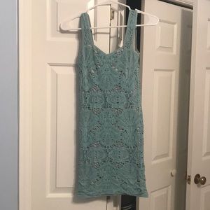 Free People Dress Size XS/S!